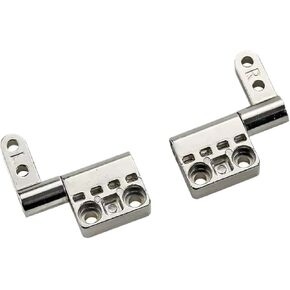 سبائك الزنك 360 درجة التخميد المفصلي عزم الدوران تحديد المواقع التقليب 1 قطعة (يمين ، عزم دوران 1.0 نيوتن متر) in Kuwait