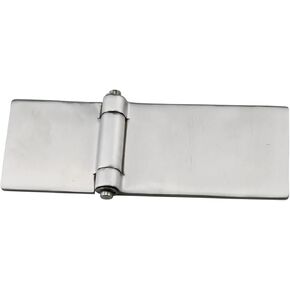 أبواب فولاذية ملحومة بمفصلات حاملة قطعة واحدة in Kuwait