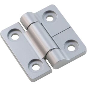 مخمدات عزم الدوران المربعة من سبائك الزنك وظيفة التوقف العشوائي 1 قطعة (Matte-2.0N.m) in Kuwait