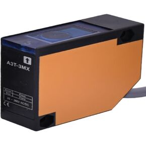 مستشعر التبديل A3T-3MX in Kuwait