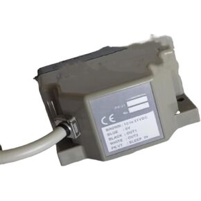 PX-21 Switch Sensor in Kuwait