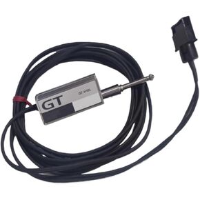 مستشعر الاتصال GT-H10L in Kuwait