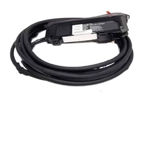 LV-N11N Sensor in Kuwait