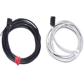 مستشعر EX-11B-PN in Kuwait