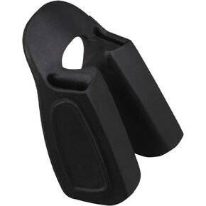 DROGO 1 Pair Replacement Nose Pads Nose Piece for Oakley Jawbreaker OO9290 OO9270 Sunglasses in Saudi Arabia