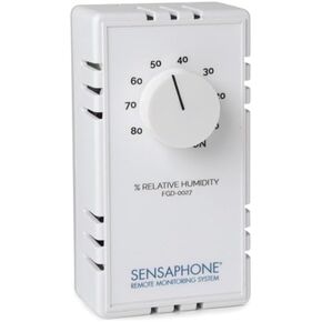 مفتاح الرطوبة الرطوبة in Kuwait