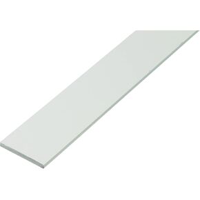Flat bar, plastic, 479428 in Kuwait