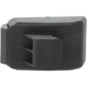 غطاء محرك السيارة يمسك بالسائق أو الراكب من الجانب الأيمن والأيسر للسائق/الراكب 68240951AC in Kuwait