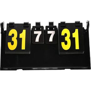 لعبة لوحة النتائج الرياضية 4 كرة القدم كرة السلة لوحة النتائج كرة القدم الكرة الطائرة كرة اليد التنس لوحة النتائج الرياضية in Kuwait