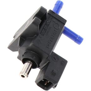 International 62094130008 Kt Xmsn، صمام، التحكم في التعزيز S in Kuwait