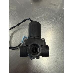 استبدال مجموعة صمام الملف اللولبي لصمام التحكم في المياه Acorn 2570-116-001، 24V AC 50/60 هرتز in Kuwait