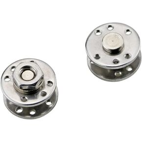 360 Degree RotatingStop Shaft Disc Damping Hinge 1Pcs(4.0N.m) in Saudi Arabia
