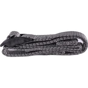 Millennium Marine Adjustable Seat Strap Gray in Kuwait