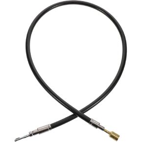 UKCOCO مطحنة كهربائية تمديد عمود مرن من الفولاذ المقاوم للصدأ خرطوم مطحنة معلق للأدوات الدوارة، توافق سهل التركيب، وصول معزز للمشاريع المعقدة in Kuwait