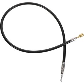 Mikikit طاحونة تمديد رمح مرنة مطحنة تمديد أداة معلقة استبدال لآلات الحفر in Kuwait