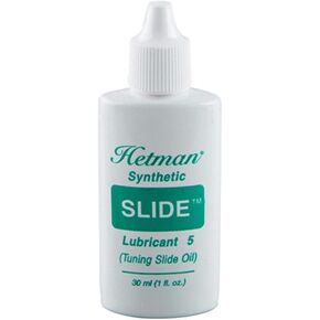 هيتمان ضبط زيت الشريحة المتوسطة in Kuwait