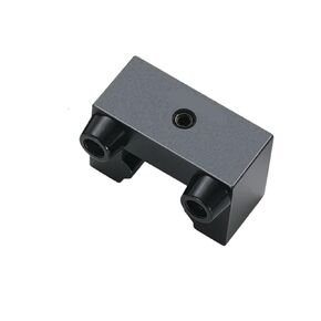 كتلة حد منزلق الدليل الخطي HGH/EGH15/20 كتلة ثابتة السكتة الدماغية (HGH15) in Kuwait