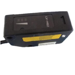 LV-H62 Sensor in Kuwait