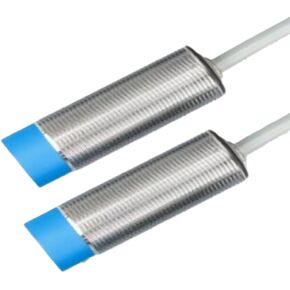 DW-AD-703-M12 مستشعر مفتاح القرب in Kuwait