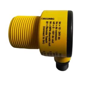 جهاز استشعار بالموجات فوق الصوتية T30UUNBQ in Kuwait