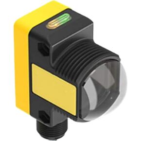 مستشعر التبديل QS30RRXQ in Kuwait