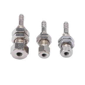 الذراع الميكانيكية شفط كأس قوس PFTK / PFYK سلسلة عالية الارتداد قاعدة ثابتة كوب شفاط المكنسة الكهربائية تركيبات خاصة تركيبات معدنية تعمل بالهواء المضغوط (A type-L52XM10) in Kuwait