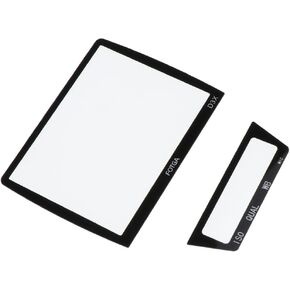 Baoblaze Touch Screen Film Hard Tempered 3/ in Kuwait