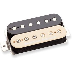 Seymour Duncan SH-11 Custom Custom Pickup Zebra in Saudi Arabia