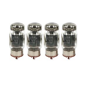 أنبوب فراغ KT88 يستبدل 6550 KT150 KT120 (1 قطعة KT88) in Saudi Arabia