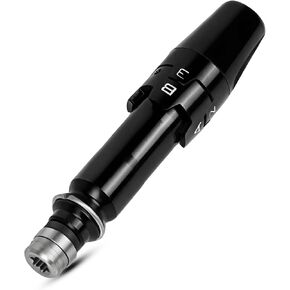 Golf Shaft Adapter Sleeve fits tip .335 Shaft - Compatible with Titleist GT1 GT2 GT3 GT4, TSR1-TSR4, TSi1-TSi4, TS1-TS4 Series Drivers, 917D 915D 913D 910D and 910F Fairway Wood in Saudi Arabia