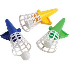 لعبة الولايات المتحدة 1132 ميني كليك كاتش in Kuwait