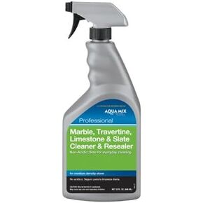 Aqua Mix Commercial and Residential Penetrating Cleaner and Re-Sealer 32 oz. in Kuwait