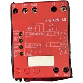 تتابع XPSAS5140 in Kuwait