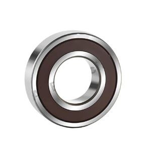 Bearing 625 5X16X5mm 625ZZ 625-2RS 625-2Z F625 R-1650 ZZ -2Z -2RS1 10Pcs(625-Rubber Seal) in Kuwait