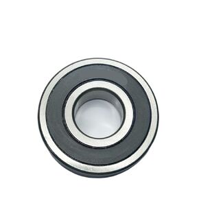 1PCS 6305-2RS deep Groove Ball Bearing 25x62x17 mm in Saudi Arabia