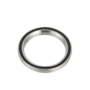 1PCS MH-P25K Bearing 40x52x6.5MM in Saudi Arabia