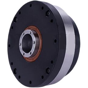 Harmonic Reducer ZXK17-50 High-Precision Automated Industrial Robot Arm Servo Stepping Machine Dog Reducer 30-50-80-100(ZXK17-50) in Kuwait