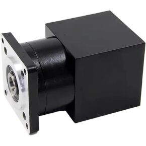 90 درجة 80 مللي متر مخفض الكواكب عقد الناتج الزاوية اليمنى لنسبة سرعة محرك التيار المستمر بدون فرش 64:1 96:1 144:1 216:1(114 to1) in Kuwait