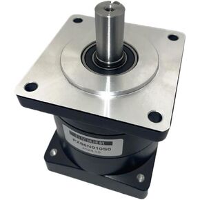 مخفض الكواكب PX86 بدلة NemaRatio 10/13/16/20 24/30/36 لمحرك متدرج مؤازر Nema 32 (10 إلى 1) in Kuwait