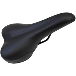 Hydra Fitness Exchange Bottom Seat Pad 1000220536 Exercise Bike, Replacement Part, Durable Repair Component, Secure Fit in Kuwait