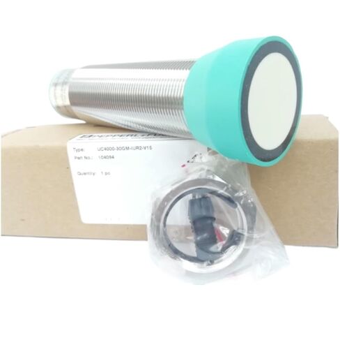 مستشعر UC4000-30GM-IUR2-V15 in Kuwait