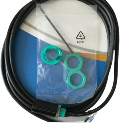 GLV18-55/59/102/115 Switch Sensor in Saudi Arabia