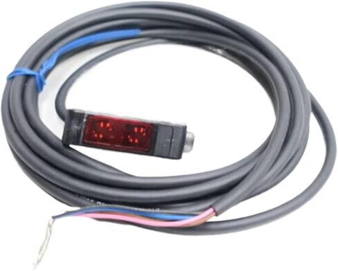 PZ-V11 Switch Sensor in Saudi Arabia