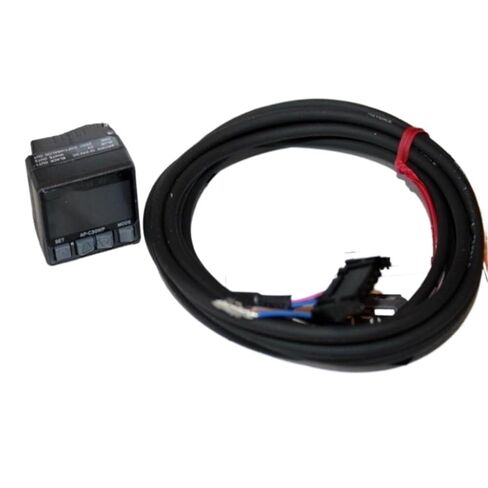 مستشعر الضغط AP-C30WP in Kuwait