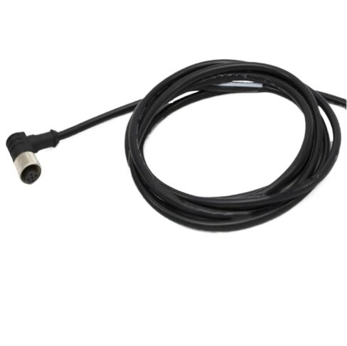 سلك توصيل المستشعر MQDC-415RA in Kuwait