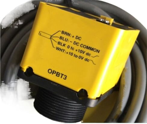 OPBT3 Switch Sensor in Saudi Arabia