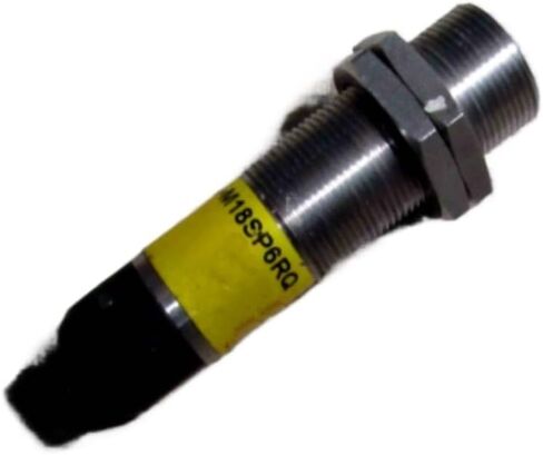 مستشعر التبديل M18SP6RQ in Kuwait