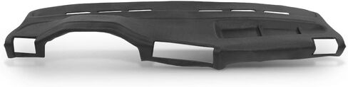 Dash Board Compatible with Chevy Avalanche Silverado 2007-2013 Tahoe Suburban 2007-2014, Fit GMC Yukon/Yukon XL 1500 2500 2007-2014 GMC Sierra (SLT/Denali Only) 2007-2013 Gray TPE in Saudi Arabia