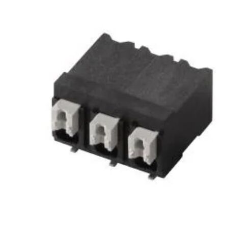 1473820000، الكتل الطرفية الثابتة LSF-SMD 5.00/07/90 SN BK RL in Kuwait