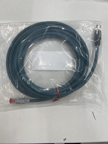 OP-88665 المخزون غير المستخدم في العبوة الأصلية لقطع غيار المصنع in Kuwait